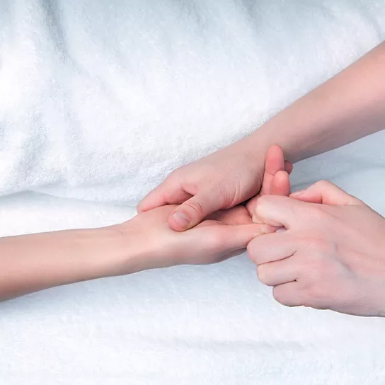 SNoah Healing & Visual Arts